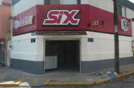 proyectos de construccion