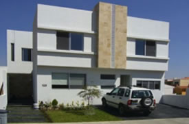 proyectos de construccion