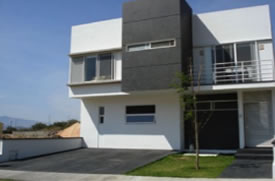 proyectos de construccion