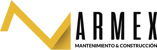construcciones ArMex