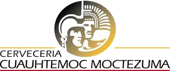 proyectos de construccion