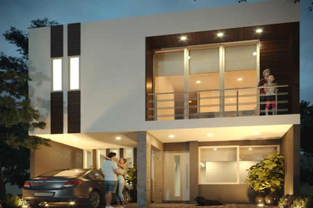 servicios de construccion