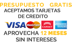 meses sin intereses